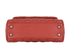 Coco Top Handle Mini, top view